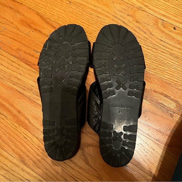 Vagabond Erie Slide Sandals - Picture 9 of 9